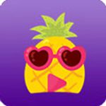 yy4080私人菠萝蜜视频完整版在线看 v1.6