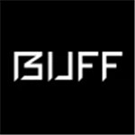 BUFFٷ
