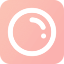 Ȥapp׿