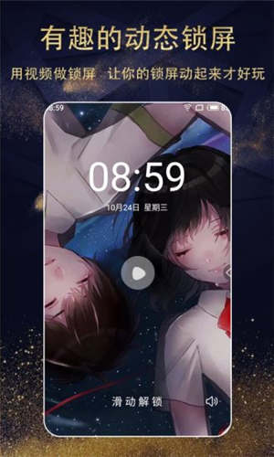 ֽappٷ°