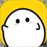 秀蛋官方版 v2.8.6