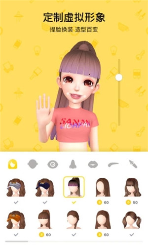 㵰ֻ