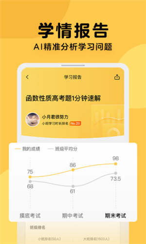 Ѷ츨appٷ°