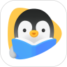 Ѷ츨appٷ°