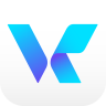 vrԱƽ