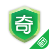 爱奇艺安全盾app安卓版 v2.1.5.2