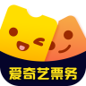 ƱappŻȯ