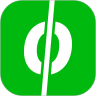 app2020°