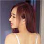 ��9re����Ƶ����ֻ�о�Ʒapp