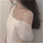 bt��Ӱ�������߹ۿ�