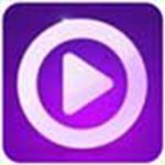 ����ӰԺ���ط����ƽ��