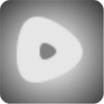 757影视1000福利手机在线观看 v1.1.2