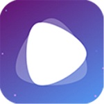 ������Ƶ�������ذ�׿