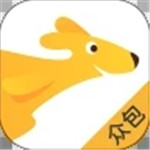 美团众包官方版 v6.5.5.1142