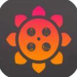 ���տ�������Ƶ�ƽ����