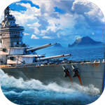 战舰猎手空中网官方版  v1.18.0