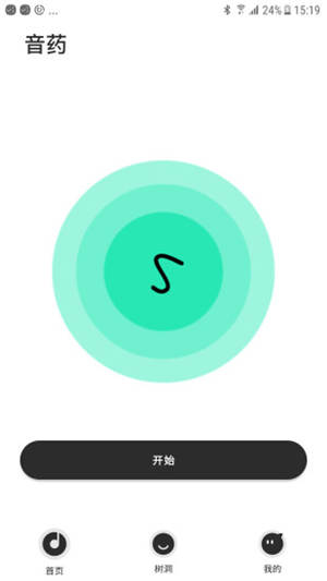 ҩapp׿