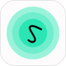 ҩapp׿
