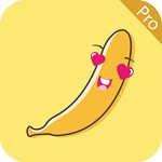 �㽶app��Ƶ�۰��������