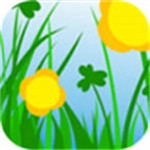 С����Ƶ���߲������߹ۿ�