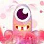 xgs9С����ֱ�������ƽ��