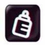 ��ƿ����Ƶ�ֻ�����