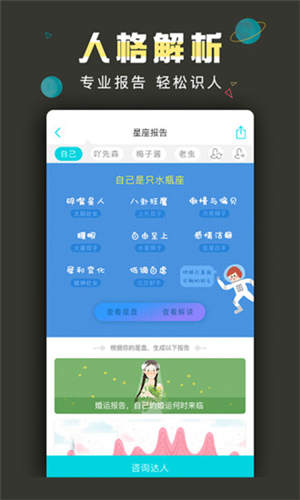 appѰ