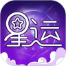 app°