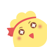 appٷ°