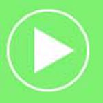 �۲�ӰԺ�ֻ����߿���app