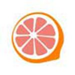 �����޵�ֱ�����ַ����