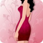 ͬ��ҹ��Լ���ƽ����ѷ���Ϣ