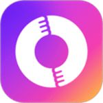 С��èֱ�����µ�ַ����