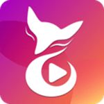 ��ɫ�㳡1վֱ����Ƶ��