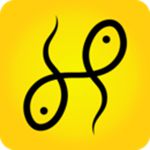 ��žHEIPA�����ƽ����app