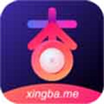 �Ӱ�˽��ֱ���ƽ����ѹۿ�