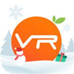 ������Ƶ�ɰ汾apk��װ��