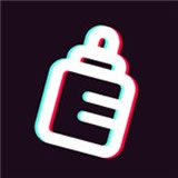 ���̶���Ƶapp��׿����������