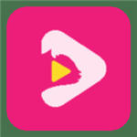 С�ɰ�ֱ��app�۰����޹ۿ�