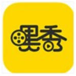 �������Ƶios��