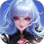 萌萌军团官方安卓版  v1.5.3