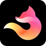 �������Ƶapp�۰�