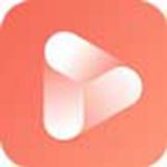 �ð��ɼ����߹ۿ������