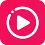 С����Ƶapp�ֻ���