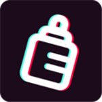 �ɰ����۶���app��վ���������޿�