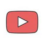 ���Ӿ�ӰԺ��ƻ������ٷ�����app