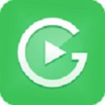 ����ӰԺ��vip�ƽ��