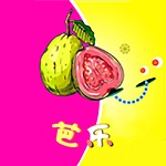 Ƶapp޴Ѱ