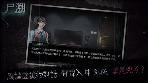 883x497bb (2)_