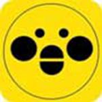 С�ƶ�ֱ����